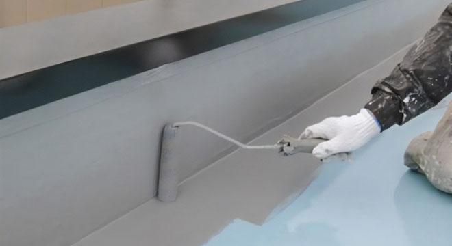株式会社彩聖テック