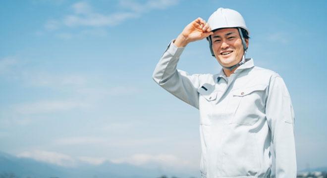 有限会社明進電設