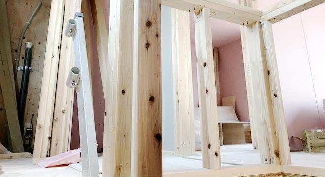 株式会社タックフィールド