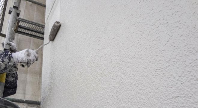 イー･フレンズ株式会社