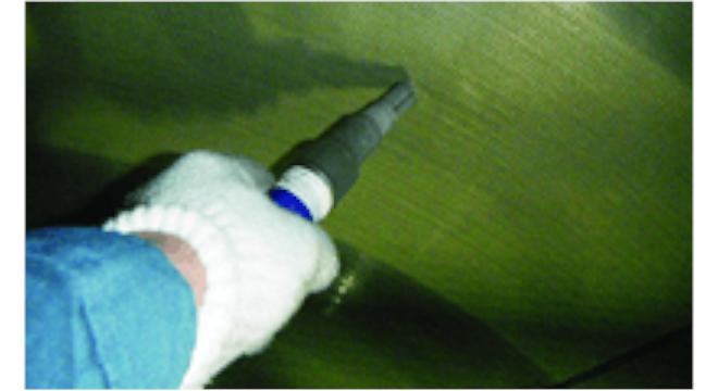 株式会社エコベン