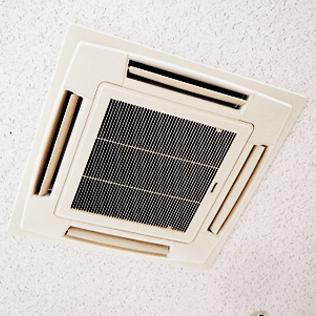 共和建設株式会社工事部