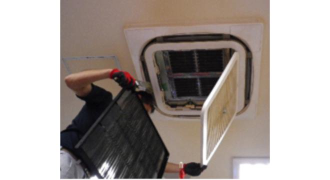 株式会社ハクスイ