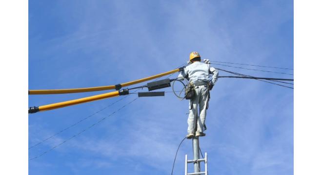 有限会社 石田電機