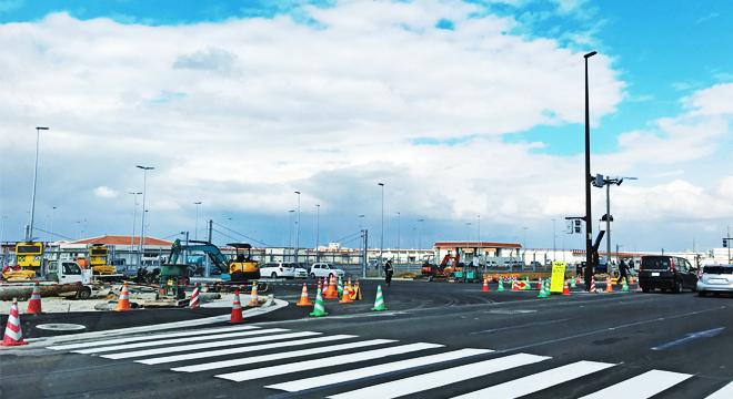 株式会社 西工業