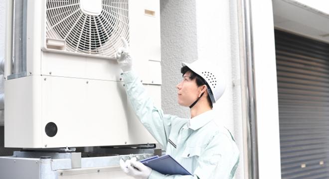 有限会社ティーテックサービス