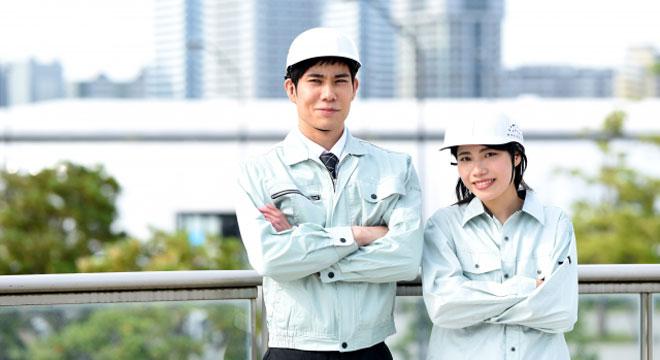 新開工業株式会社