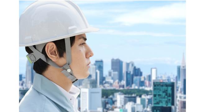 株式会社H.K.Kインベストメント