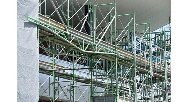 株式会社  伊澤舎