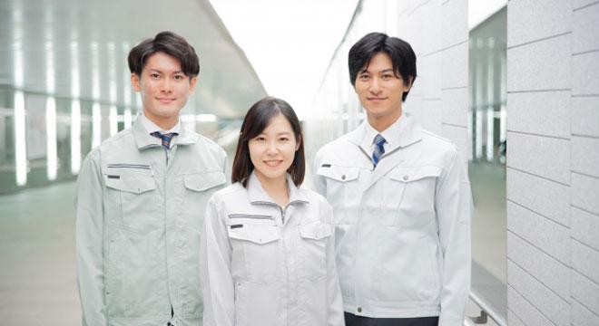 小浦石油 株式会社