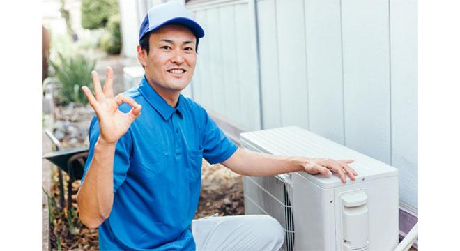 株式会社ボルテージ