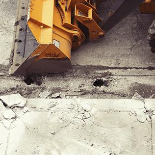 株式会社高柳総業