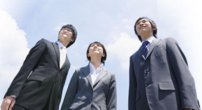 早水電機工業株式会社