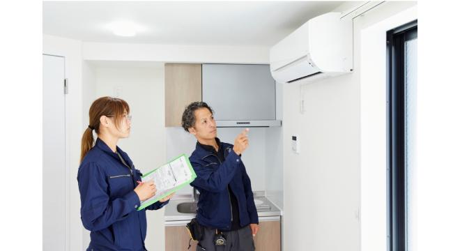 株式会社せんり