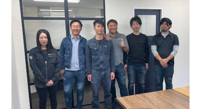 有限会社ベストパートナー京都