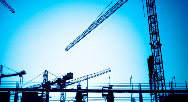 クリスタル創建株式会社