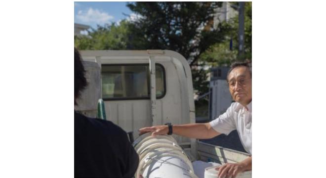 河村工芸