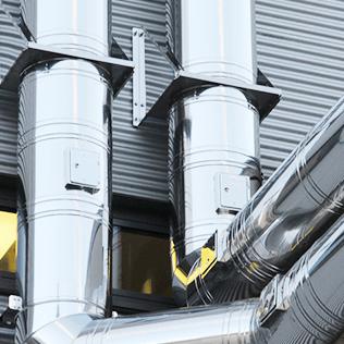 株式会社大兼工務店