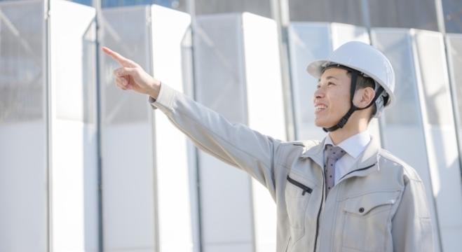株式会社エース開発