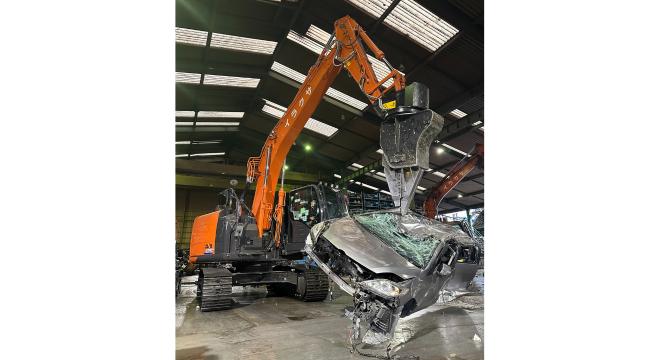 株式会社 桜井