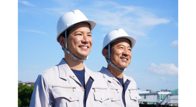 フジモト電気通信