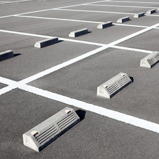 株式会社アルファ炉工業