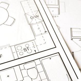 株式会社建築士事務所HausArzt