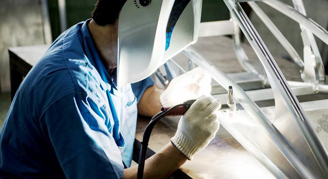 株式会社中江設備工業