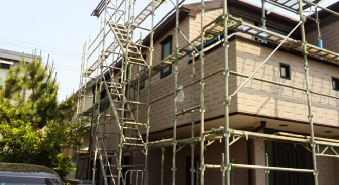 株式会社ライトウィング