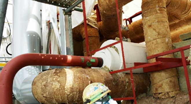 木寺保温工業株式会社