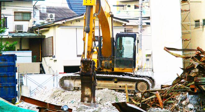 志興業株式会社