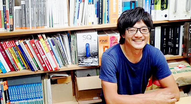 株式会社　ヤマゴ