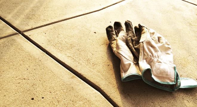 株式会社山田興業