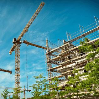 久保建株式会社