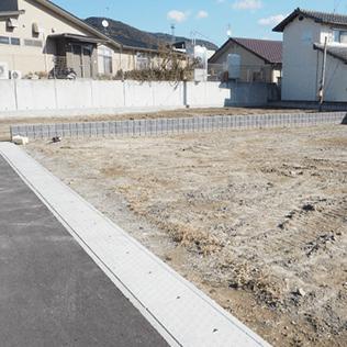 有限会社北海機工