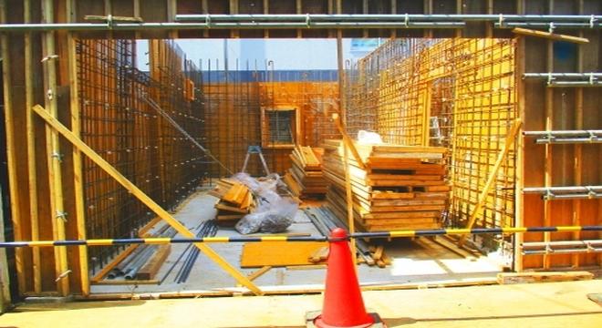 株式会社多賀組