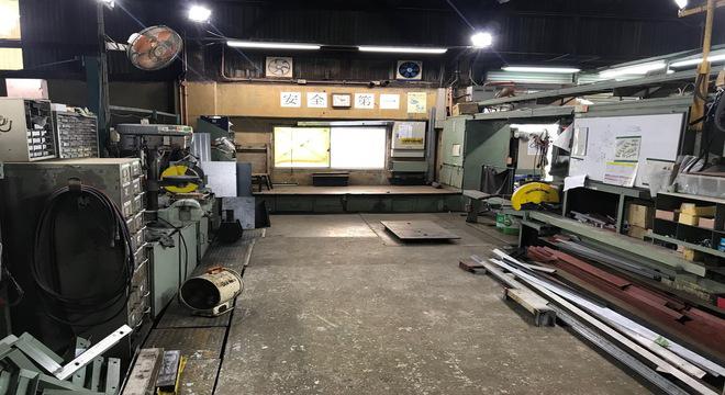 中村電設株式会社