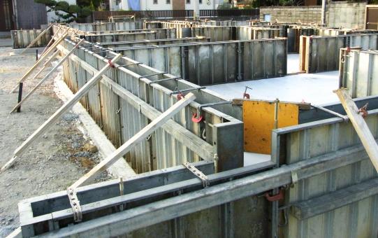 山下建設株式会社