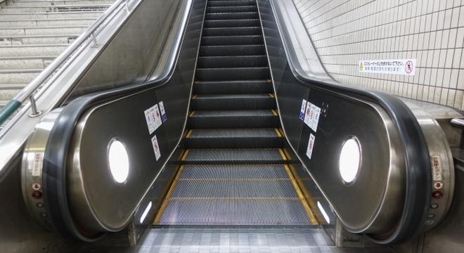 有限会社シンテック