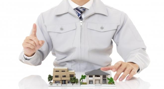 株式会社ダイキ