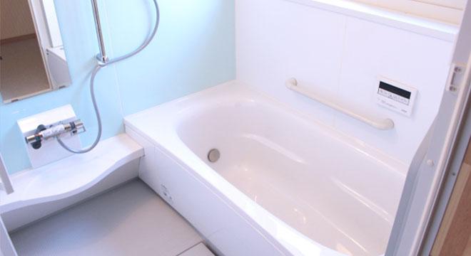 サツキホーム株式会社