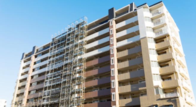 株式会社髙木総業