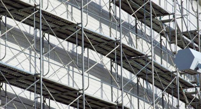 株式会社髙木総業