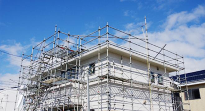 株式会社髙木総業