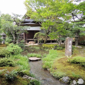 株式会社山岡造園