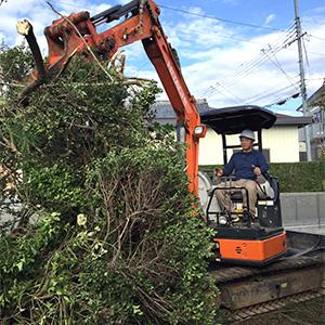 株式会社ワーカブル