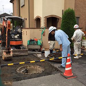 株式会社ワーカブル