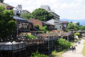 株式会社ワーカブル