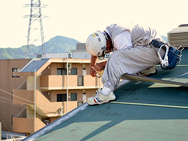 株式会社清水工業