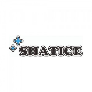 SHATICE（シャティス）